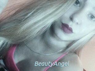 BeautyAngel_