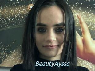 BeautyAyssa