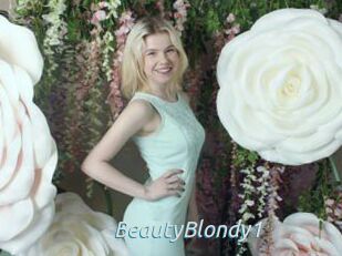 BeautyBlondy1
