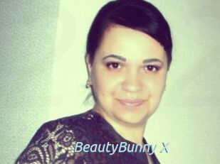 BeautyBunny_X