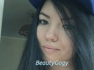 Beauty_Gogy