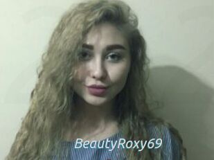 BeautyRoxy69