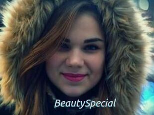 BeautySpecial