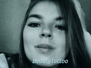 Beauty_Tattoo