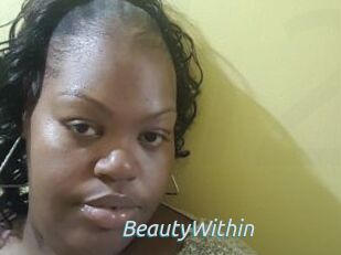 BeautyWithin