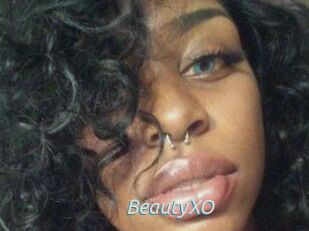 BeautyXO