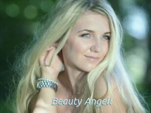Beauty_Angell_