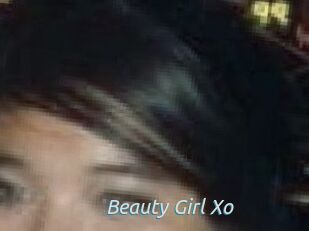 Beauty_Girl_Xo