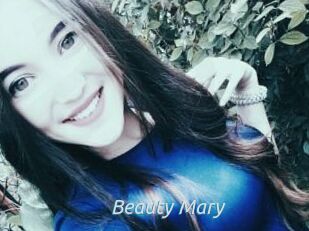 Beauty_Mary_