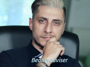 Beautyadviser