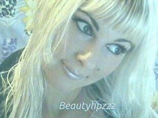 Beautylipzzz