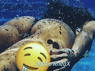 Bebbe_RheaX