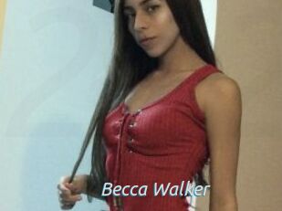 Becca_Walker