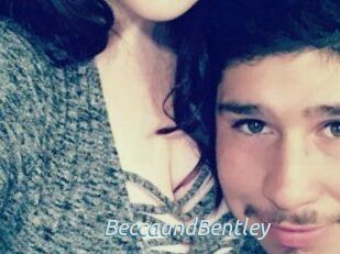 Becca_and_Bentley
