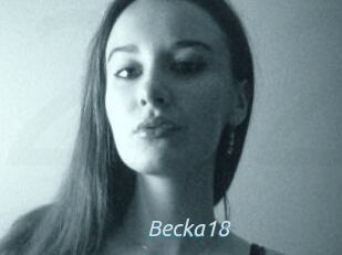 Becka18