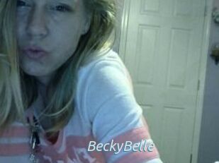 Becky_Belle