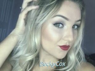 Becky_Cox