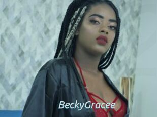 BeckyGracee