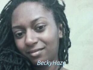 Becky_Haze