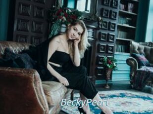 BeckyPearl
