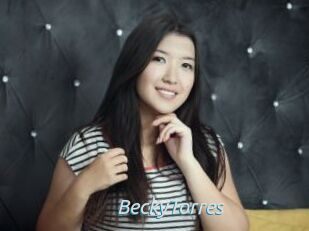 BeckyTorres