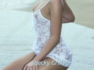 Becky_Grimes