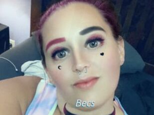 Becs