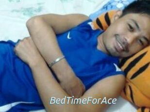 BedTimeForAce