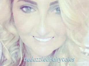 Bedazzled_Fairytales
