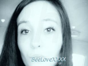 BeeLoveXXXX