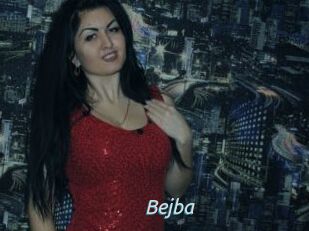 Bejba