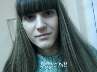 Bekka_hill