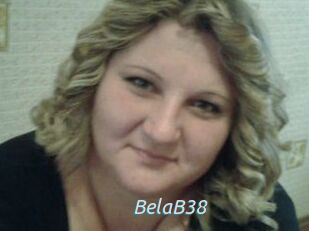 BelaB38