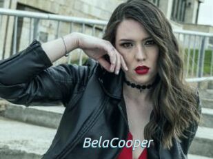 BelaCooper