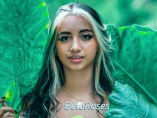 BelaRoses