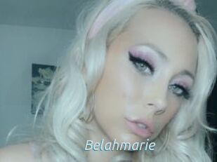 Belahmarie