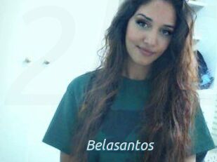 Belasantos
