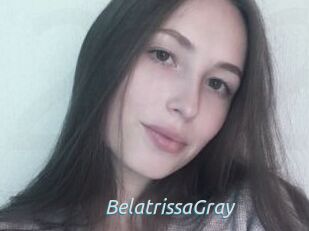 BelatrissaGray
