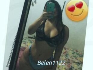 Belen1122