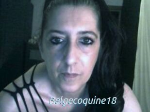 Belgecoquine18