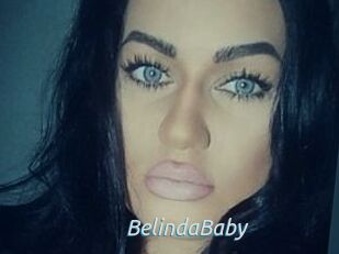 BelindaBaby
