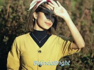BelindaBright