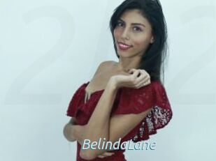 BelindaLane