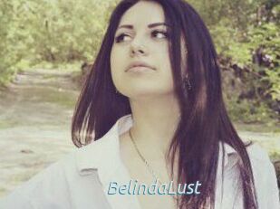 BelindaLust