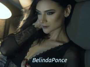BelindaPonce
