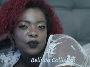 Belinda_Collins