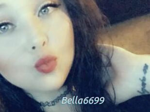 Bella6699