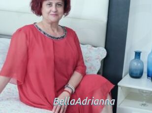 BellaAdrianna