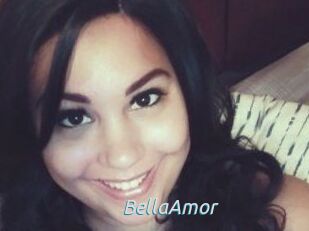 BellaAmor