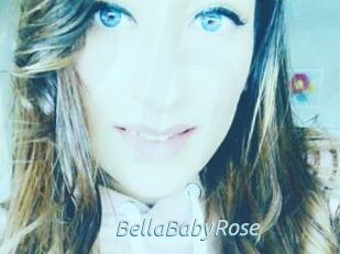 BellaBabyRose